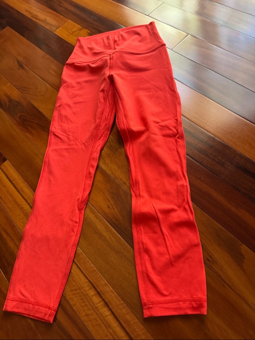 Lululemon